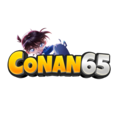 conan65 เว็บพนันที่ให้มากกว่าการเดิมพัน ความสนุกไม่มีขีดจำกัด